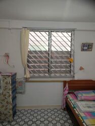 Blk 25 Toa Payoh East (Toa Payoh), HDB 3 Rooms #554726541